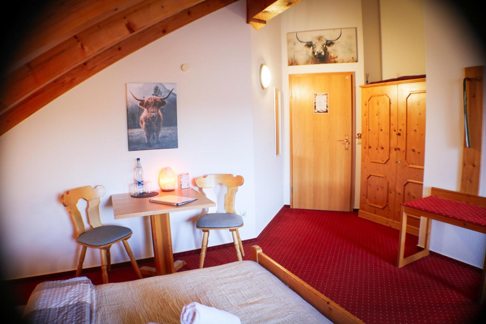 House Of Happiness By Apartmentglueck Schluchsee Oda fotoğraf