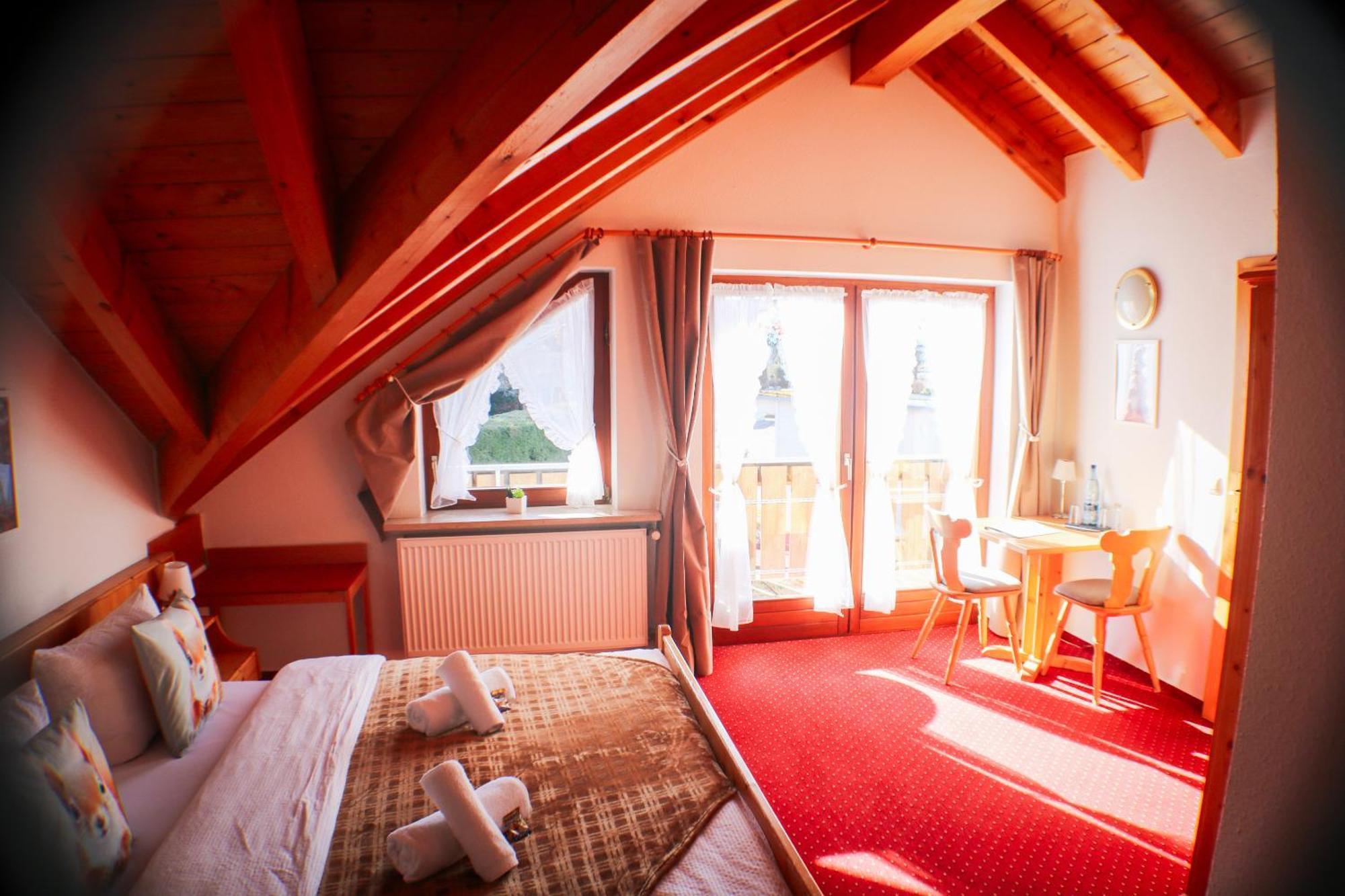 House Of Happiness By Apartmentglueck Schluchsee Dış mekan fotoğraf